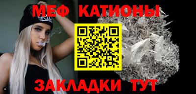 МДПВ Кимры