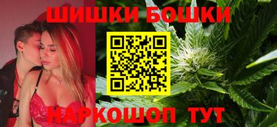 ешки Кингисепп