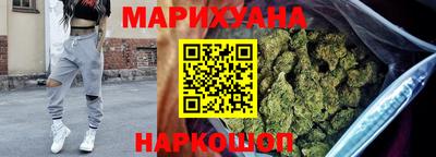 а пвп мука Кинель