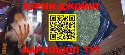 ешки Кингисепп