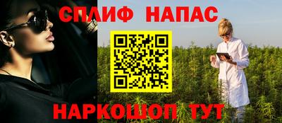 МДПВ Кимры