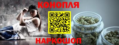ешки Кингисепп