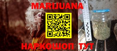 МДПВ Кимры