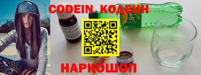 МДПВ Кимры