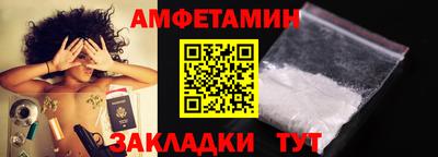 МДПВ Кимры